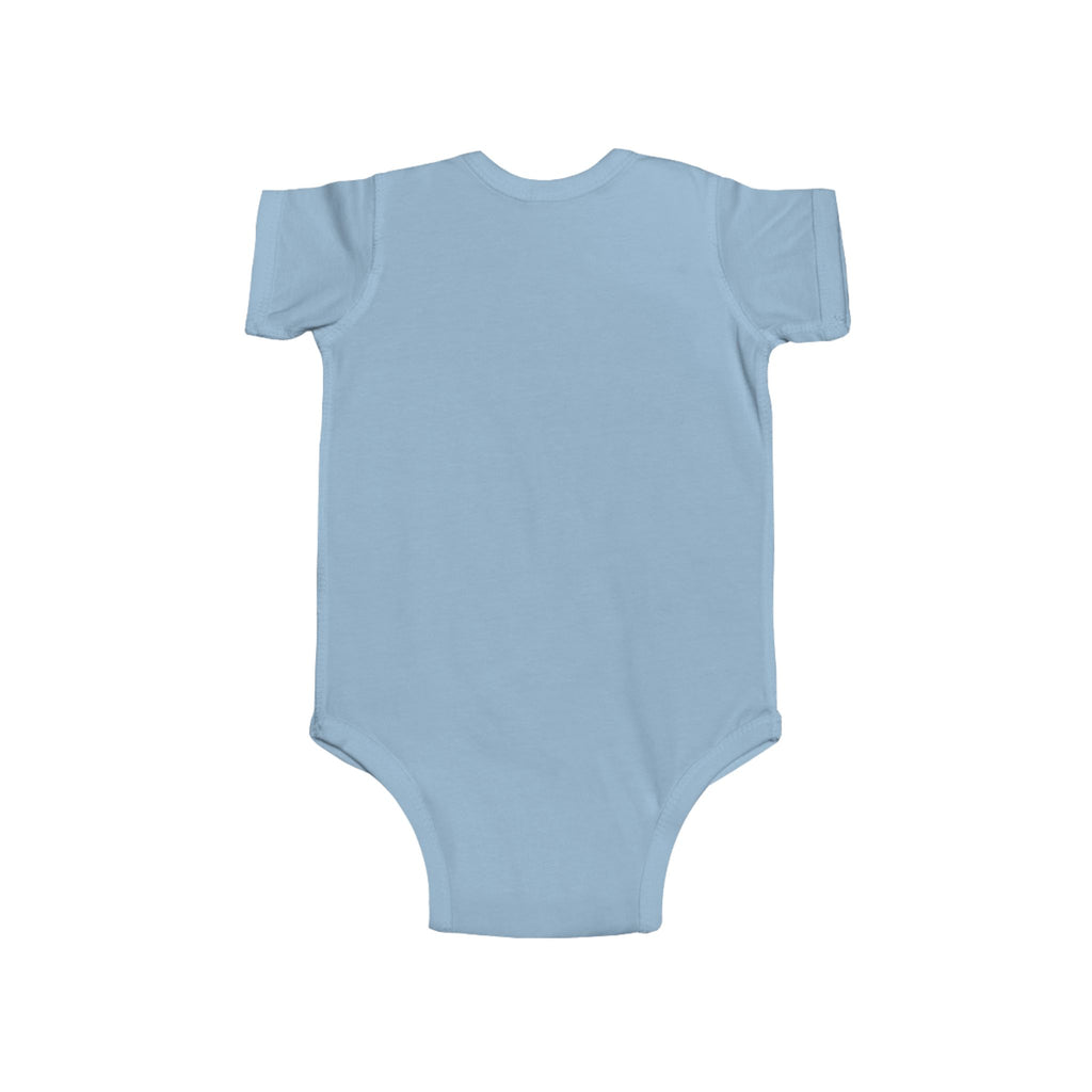 Greek Feta Infant Bodysuit, Cute Baby Onesie, Foodie Greek Baby Shirt, Gifts for Greek Food Lovers, Newborn Greek Apparel