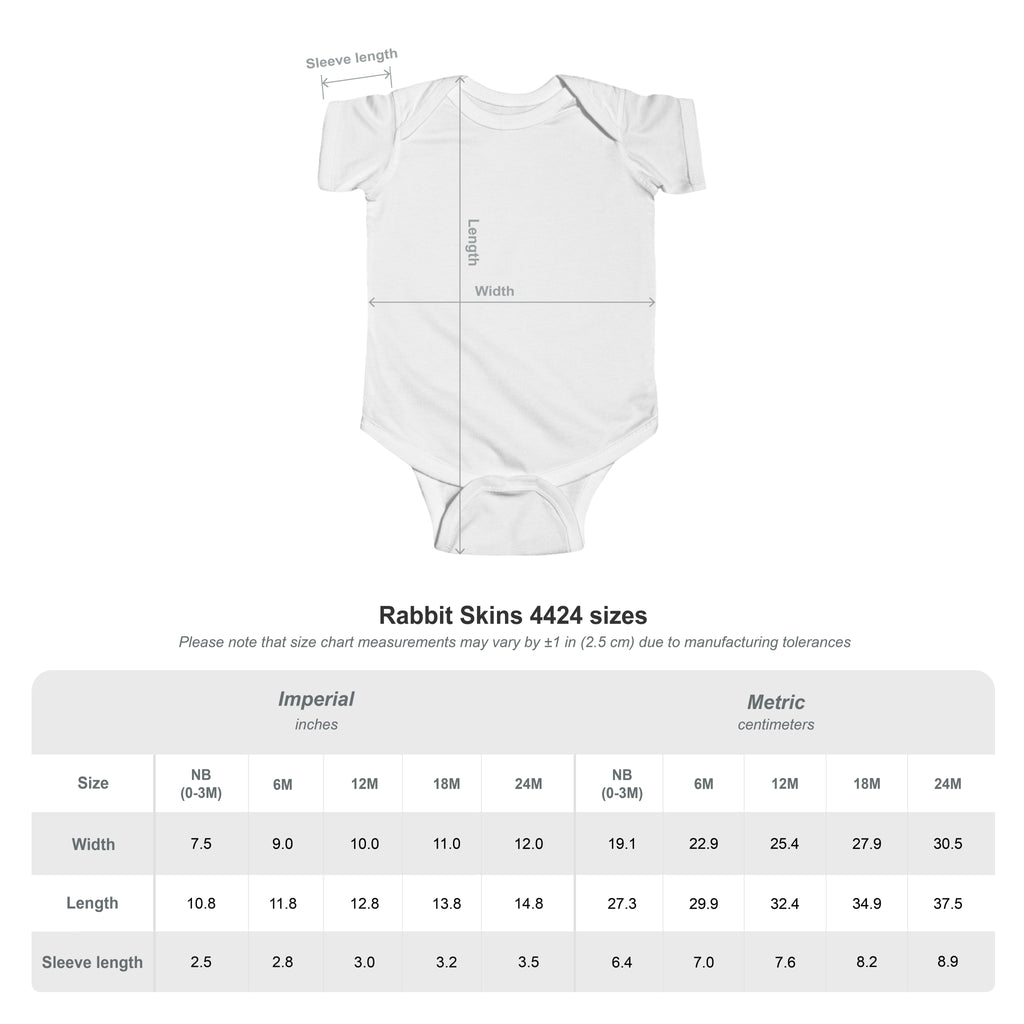 Cute Feta Cheese Baby Bodysuit | Cute Cheese Onesie