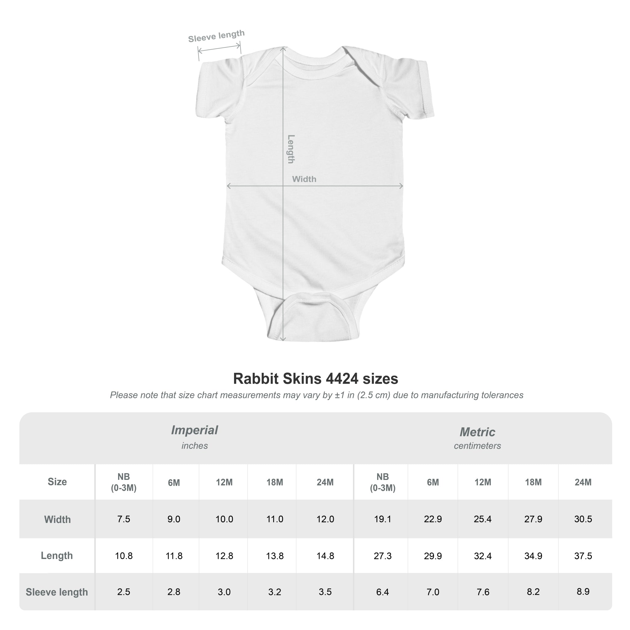 Cute Feta Cheese Baby Bodysuit | Cute Cheese Onesie