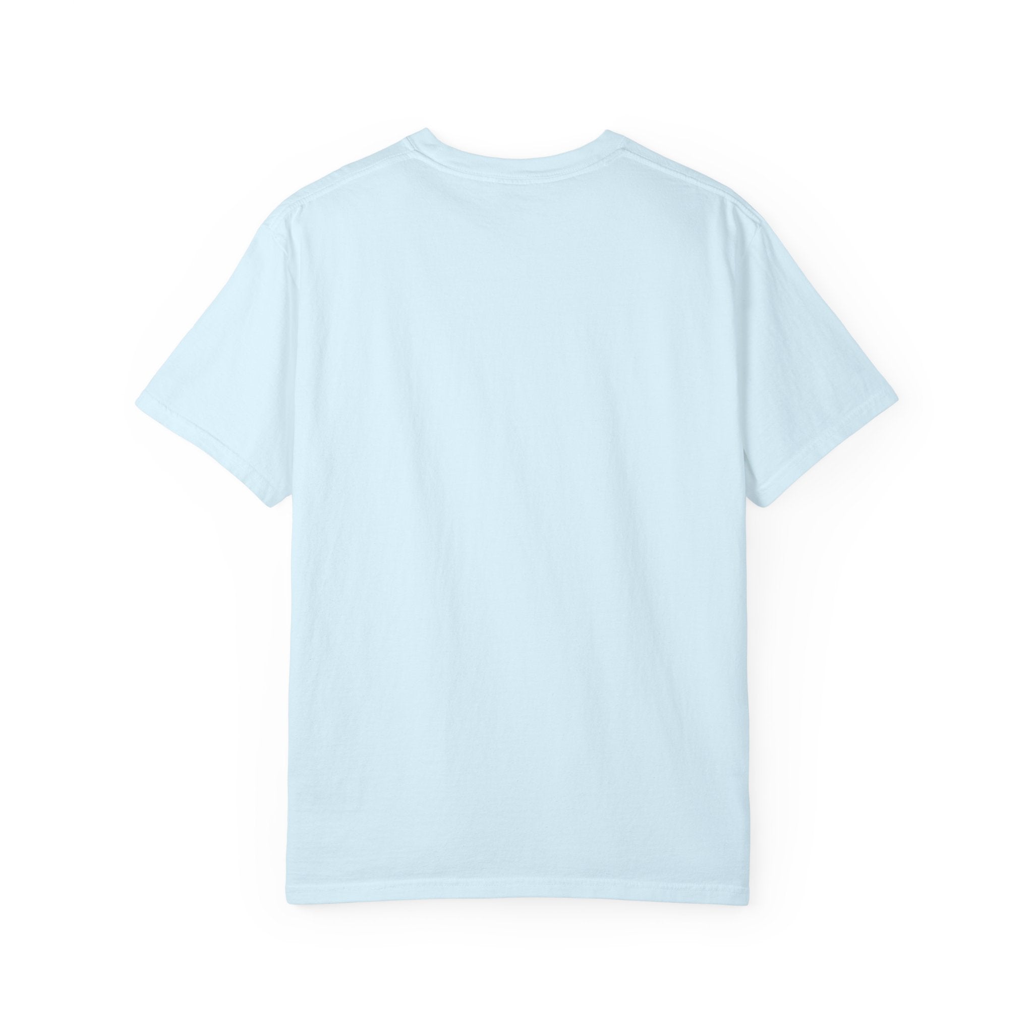 Greek idiom Saying Tee - Funny Greek saying tee