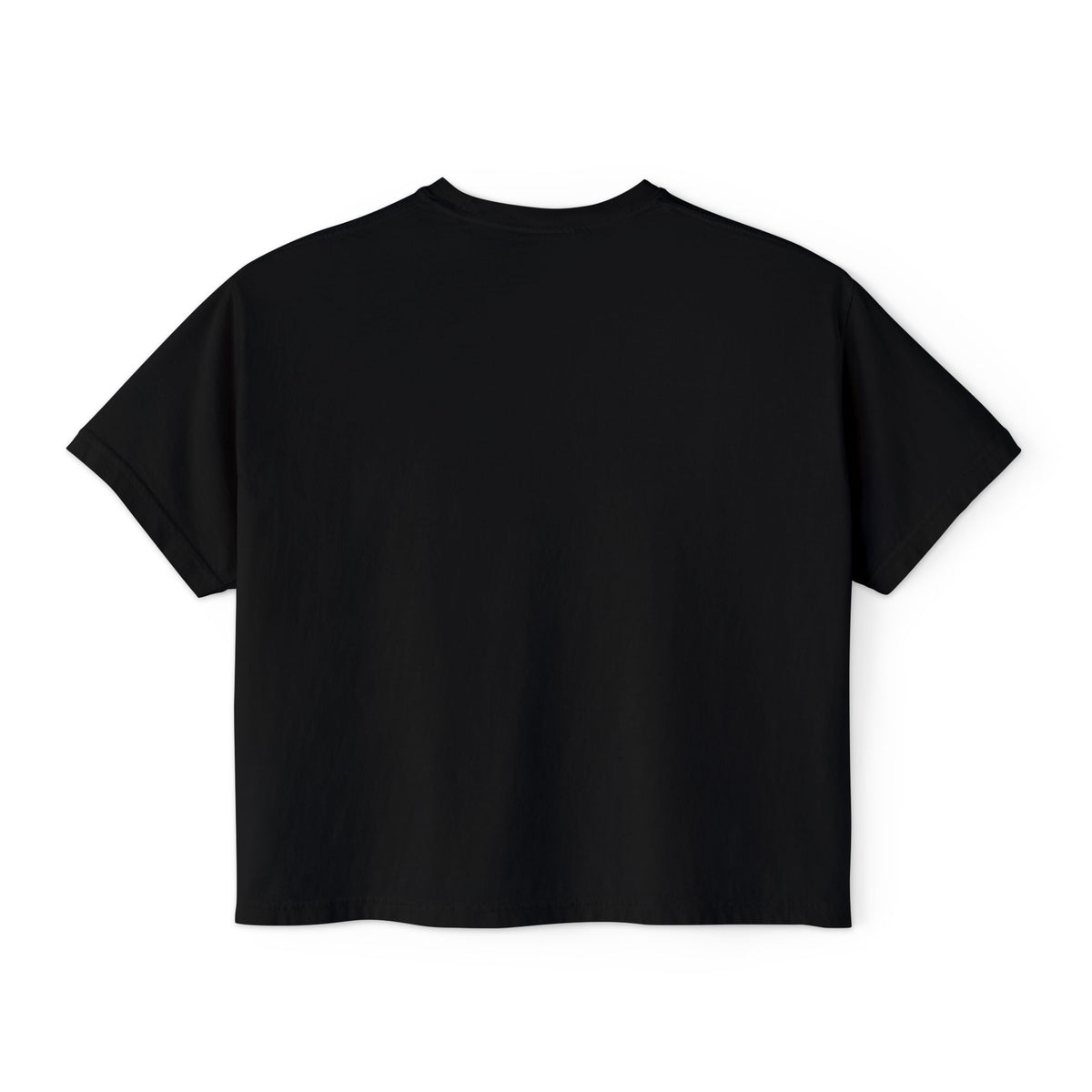 Sunrise Kalimera Graphic Tee | Boxy Cropped T-Shirt, Greece souvenir, Greece gift