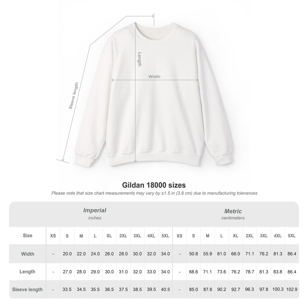 Evzone Nutcracker Illustration Sweatshirt | Holiday Nutcracker Soldier Crewneck