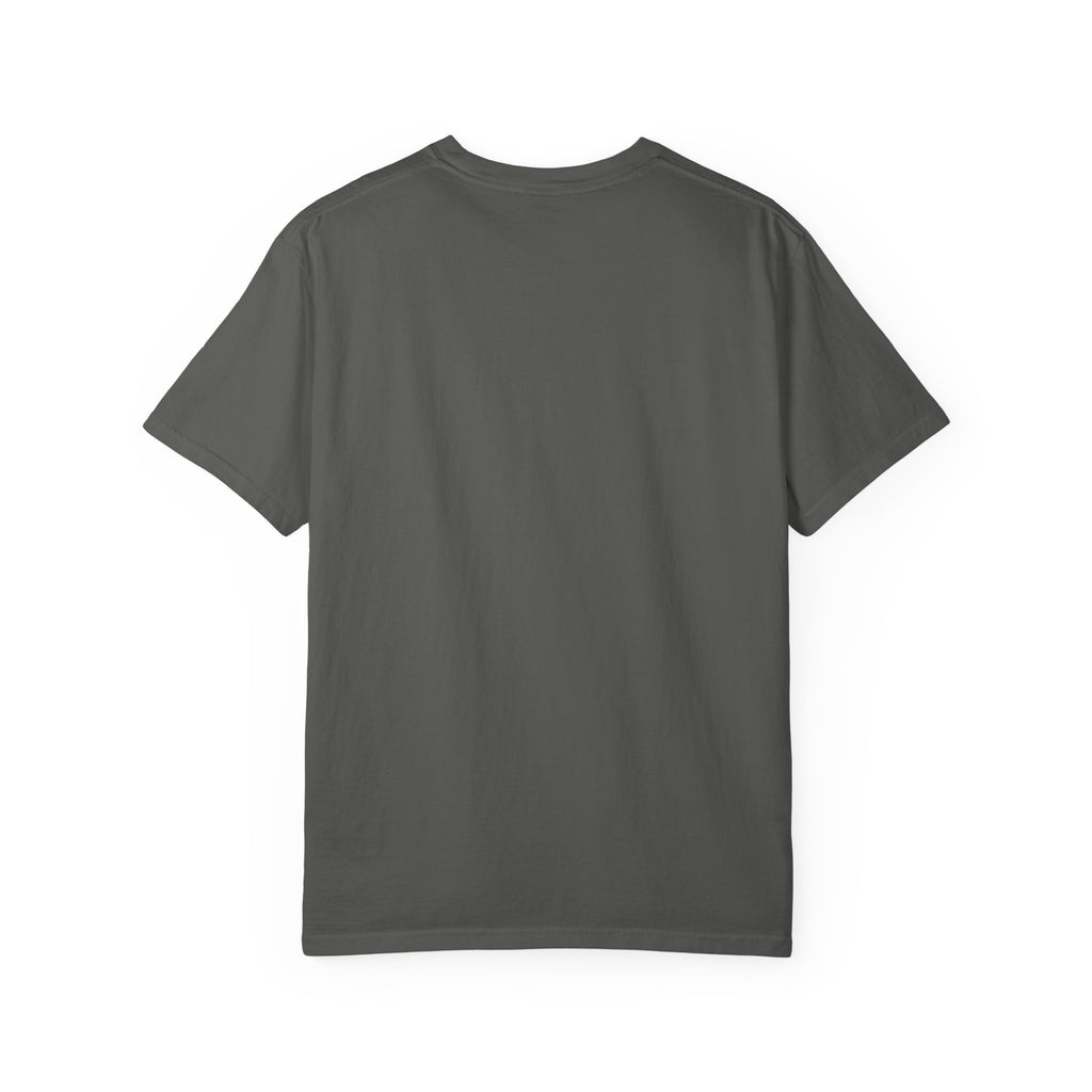 Greek idiom Saying Tee - Funny Greek saying tee