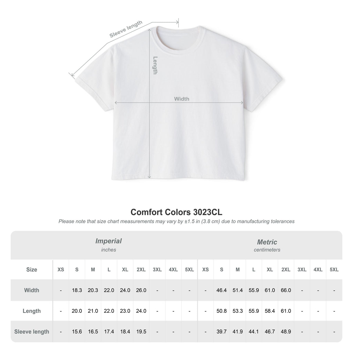 Sunrise Kalimera Graphic Tee | Boxy Cropped T-Shirt, Greece souvenir, Greece gift