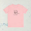 Greece summer memories t-shirt | Minimal Greek Souvenir Tee, clothes pin linocut